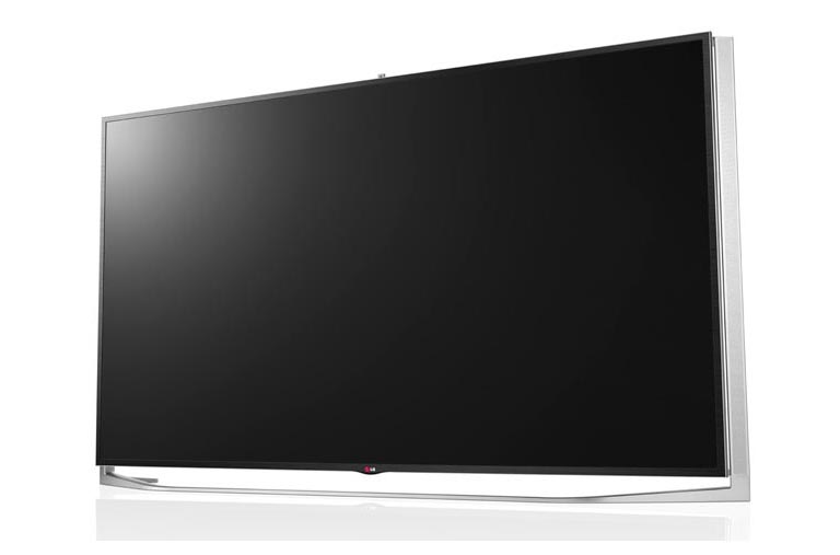 84" 84UB9800 4K/UHD
